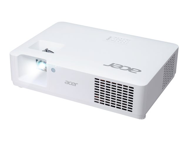 Acer Pd1335w
